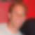 Profilbild von Fabian Sauter