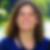 Profilbild von Stephanie Janis Roth