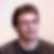 Profilbild von Bernhard Isler