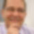 Profilbild von Christoph Jost