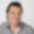 Profilbild von Hager Rudolf