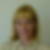 Profilbild von Beatrice Hedinger