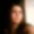 Profilbild von Margherita Marchese