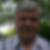Profilbild von Eduard Hofmann