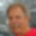 Profilbild von Kurt Scheller