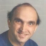 Profilfoto von Kurt Schmid
