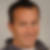 Profilbild von Adrian Ammann