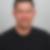Profilbild von Daniel Brunner