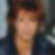 Profilbild von Claudia Schibler