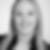 Profilbild von Irene Camenisch