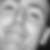 Profilbild von Christoph Gut