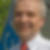 Profilbild von Walter Guerini