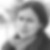 Profilbild von Simone Brunner