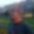 Profilbild von Daniel Diggelmann