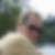 Profilbild von Christian Zink