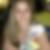Profilbild von Sandra Carau