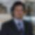Profilbild von José Ricardo Fernandes Marinho