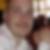 Profilbild von Alessandro Compagnino