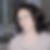 Profilbild von Jrene Oeschger