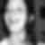 Profilbild von Caroline Raimondi