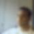 Profilbild von Jonas Hottiger