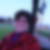 Profilbild von Susanne Abrach