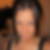 Profilbild von Carola Hof