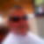 Profilbild von Marcel Hess