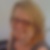 Profilbild von Annette Hungerbühler