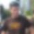 Profilbild von Thomas Biland