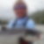 Profilbild von Stefan Sieber