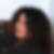 Profilbild von Marlene Hürlimann