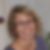 Profilbild von Rita Vassali-Birrer