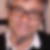 Profilbild von Rubel Vetsch