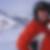 Profilbild von Stefan Zangari
