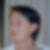 Profilbild von Vera Berger