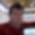 Profilbild von Alex Friedli