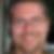 Profilbild von Mark Glatthard
