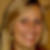 Profilbild von Silvia Bischof