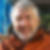 Profilbild von Alfred Leiser