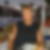 Profilbild von Thomas Laufer