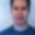 Profilbild von Roger Betschart