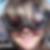 Profilbild von Franziska Sydler