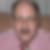 Profilbild von Martin Koller
