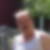 Profilbild von Hans Wittwer