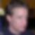 Profilbild von Thomas Rudolf