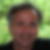 Profilbild von Michel F. Chresta