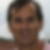 Profilbild von Rolf Schläpfer