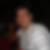 Profilbild von Rolf Bortis