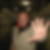 Profilbild von Patrik Wismer